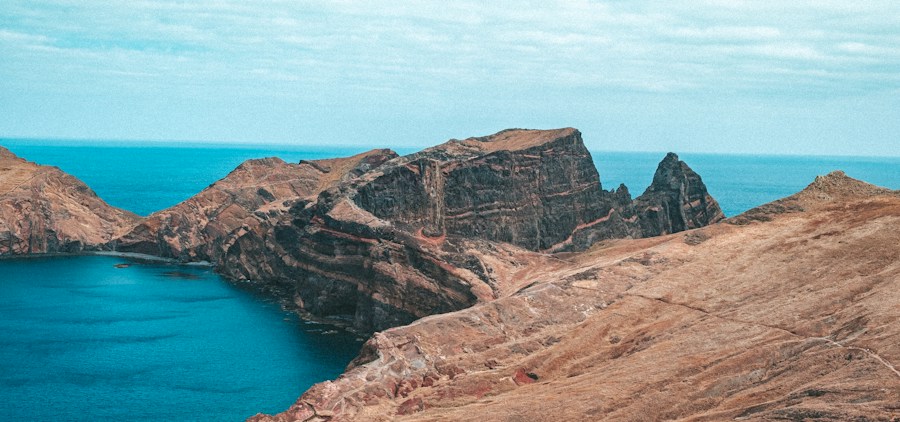 Madeira